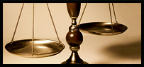 legal outsourcing