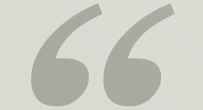 legal outsourcing