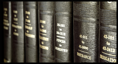legal outsourcing