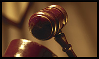 legal outsourcing