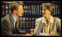 legal outsourcing