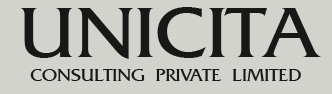 legal outsourcing