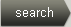 legal outsourcing